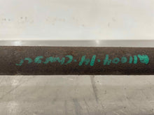 Load image into Gallery viewer, REAR AXLE SHAFT 300 Challenger Charger 11 12 13 14 Right - NW270136