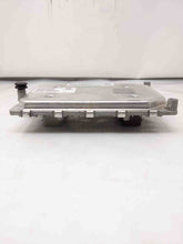 Load image into Gallery viewer, ECU ECM COMPUTER Chrysler 300 Dodge Charger 2014 14 - NW270435
