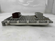 Load image into Gallery viewer, ECU ECM COMPUTER Chrysler 300 Dodge Charger 2014 14 - NW270435