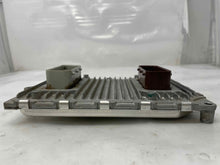 Load image into Gallery viewer, ECU ECM COMPUTER Chrysler 300 Dodge Charger 2014 14 - NW270435