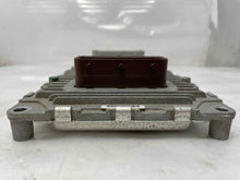 Load image into Gallery viewer, ECU ECM COMPUTER Chrysler 300 Dodge Charger 2014 14 - NW270435
