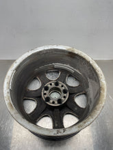 Load image into Gallery viewer, WHEEL Slk230 Slk320 16" 7 Spoke Aluminum - NW270651