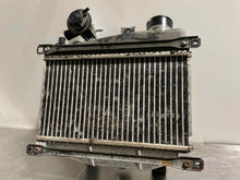 Load image into Gallery viewer, INTERCOOLER RDX 2007 07 2008 08 2009 09 2010 10 2011 11 2012 12 - NW106164