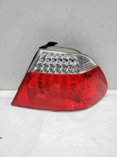 Load image into Gallery viewer, Tail Lamp Light BMW 325I 2004 - NW270504