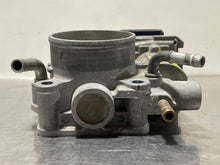 Load image into Gallery viewer, THROTTLE BODY RDX 2007 07 2008 08 2009 09 2010 10 11 12 - NW407909