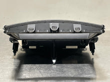 Load image into Gallery viewer, TEMPERATURE CONTROLS Infiniti Q50 2015 15 2016 16 - NW270704