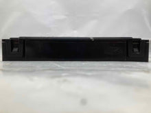 Load image into Gallery viewer, Computer INFINITI Q50 2015 - NW270287