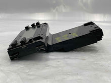 Load image into Gallery viewer, RADIO DISPLAY PANEL Volvo C70 S80 V70 XC70 07 08 09 10 11 - NW140566