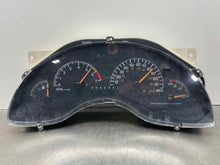 Load image into Gallery viewer, Speedometer Cluster GRAND PRIX 2002 - NW270407