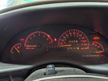 Load image into Gallery viewer, Speedometer Cluster GRAND PRIX 2002 - NW270407
