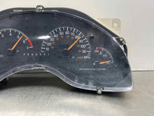 Load image into Gallery viewer, Speedometer Cluster GRAND PRIX 2002 - NW270407