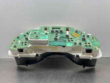 Load image into Gallery viewer, Speedometer Cluster GRAND PRIX 2002 - NW270407