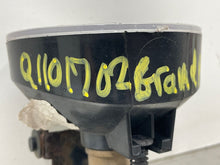 Load image into Gallery viewer, FOG LAMP LIGHT Suburban 1500 Tahoe Grand Prix Sunfire 94-06 Bumper Mounted - NW270581