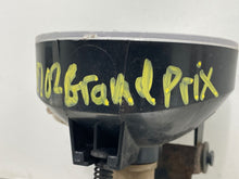Load image into Gallery viewer, FOG LAMP LIGHT Suburban 1500 Tahoe Grand Prix Sunfire 94-06 Bumper Mounted - NW270581