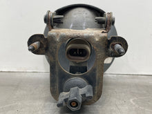 Load image into Gallery viewer, FOG LAMP LIGHT Suburban 1500 Tahoe Grand Prix Sunfire 94-06 Bumper Mounted - NW270581