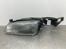 Load image into Gallery viewer, HEADLIGHT LAMP ASSEMBLY Grand Prix 97 98 99 00 01 02 03 Left - NW270076