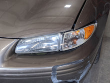 Load image into Gallery viewer, HEADLIGHT LAMP ASSEMBLY Grand Prix 97 98 99 00 01 02 03 Left - NW270076