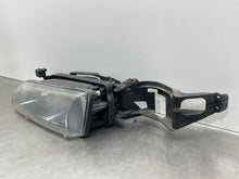Load image into Gallery viewer, HEADLIGHT LAMP ASSEMBLY Grand Prix 97 98 99 00 01 02 03 Left - NW270076