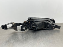 Load image into Gallery viewer, HEADLIGHT LAMP ASSEMBLY Grand Prix 97 98 99 00 01 02 03 Left - NW270076