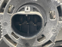 Load image into Gallery viewer, HEADLIGHT LAMP ASSEMBLY Grand Prix 97 98 99 00 01 02 03 Left - NW270076