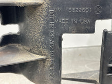 Load image into Gallery viewer, HEADLIGHT LAMP ASSEMBLY Grand Prix 97 98 99 00 01 02 03 Left - NW270076