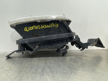 Load image into Gallery viewer, HEADLIGHT LAMP ASSEMBLY Grand Prix 97 98 99 00 01 02 03 Left - NW270076