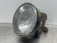 Load image into Gallery viewer, FOG LAMP LIGHT Suburban 1500 Tahoe Grand Prix Sunfire 94-06 Bumper Mounted - NW270582