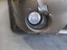 Load image into Gallery viewer, FOG LAMP LIGHT Suburban 1500 Tahoe Grand Prix Sunfire 94-06 Bumper Mounted - NW270582