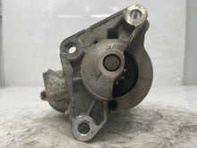 Load image into Gallery viewer, STARTER Volvo S60 V70 XC60 2007 07 2008 08 2009 09 2010 10 2011 11 12 - NW171169