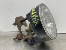 Load image into Gallery viewer, FOG LAMP LIGHT Suburban 1500 Tahoe Grand Prix Sunfire 94-06 Bumper Mounted - NW270582