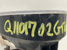 Load image into Gallery viewer, FOG LAMP LIGHT Suburban 1500 Tahoe Grand Prix Sunfire 94-06 Bumper Mounted - NW270582