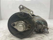 Load image into Gallery viewer, STARTER Volvo S60 V70 XC60 2007 07 2008 08 2009 09 2010 10 2011 11 12 - NW171169
