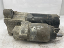 Load image into Gallery viewer, STARTER Volvo S60 V70 XC60 2007 07 2008 08 2009 09 2010 10 2011 11 12 - NW171169