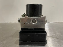 Load image into Gallery viewer, ABS PUMP Volvo V70 S80 2008 08 - NW2936