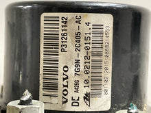 Load image into Gallery viewer, ABS PUMP Volvo V70 S80 2008 08 - NW2936