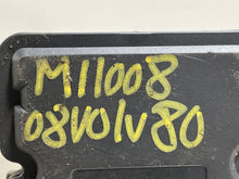 Load image into Gallery viewer, ABS PUMP Volvo V70 S80 2008 08 - NW2936