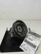 Load image into Gallery viewer, POWER STEERING PUMP Volvo S60 S80 XC70 V70 2007 07 2008 08 2009 09 2010 10 - NW164261