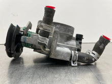 Load image into Gallery viewer, THROTTLE BODY Century Regal Lumina Car Malibu Grand Prix 01-05 - NW270483