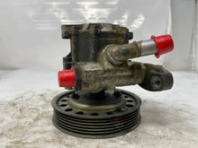 Load image into Gallery viewer, POWER STEERING PUMP Volvo S60 S80 XC70 V70 2007 07 2008 08 2009 09 2010 10 - NW164261
