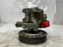Load image into Gallery viewer, POWER STEERING PUMP Volvo S60 S80 XC70 V70 2007 07 2008 08 2009 09 2010 10 - NW164261