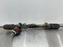 Load image into Gallery viewer, Steering Gear Rack GRAND PRIX 2002 - NW270441