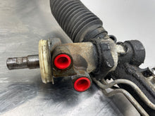 Load image into Gallery viewer, Steering Gear Rack GRAND PRIX 2002 - NW270441