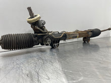 Load image into Gallery viewer, Steering Gear Rack GRAND PRIX 2002 - NW270441