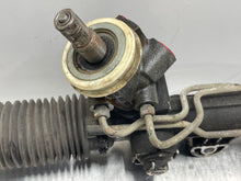 Load image into Gallery viewer, Steering Gear Rack GRAND PRIX 2002 - NW270441