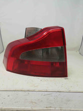 Load image into Gallery viewer, TAIL LIGHT LAMP ASSEMBLY Volvo S80 07 08 09 10 11 12 13 Left - NW182603