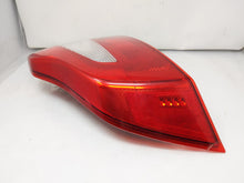 Load image into Gallery viewer, TAIL LIGHT LAMP ASSEMBLY Volvo S80 07 08 09 10 11 12 13 Left - NW182603