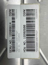 Load image into Gallery viewer, ECU ECM COMPUTER Grand Prix Century Lumina 2000 00 2001 01 2002 02 - NW270437