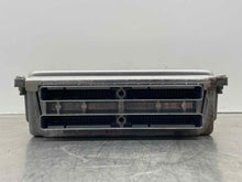Load image into Gallery viewer, ECU ECM COMPUTER Grand Prix Century Lumina 2000 00 2001 01 2002 02 - NW270437