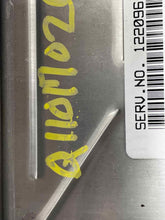 Load image into Gallery viewer, ECU ECM COMPUTER Grand Prix Century Lumina 2000 00 2001 01 2002 02 - NW270437
