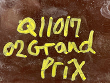 Load image into Gallery viewer, AIR BAG CONTROL MODULE COMPUTER Grand Prix 99 00 01 02 03 - NW270262
